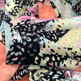 Remnant - Festive Madness - (1m)