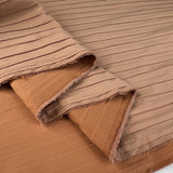 Fibre Mood - 3D Stripes - Pink