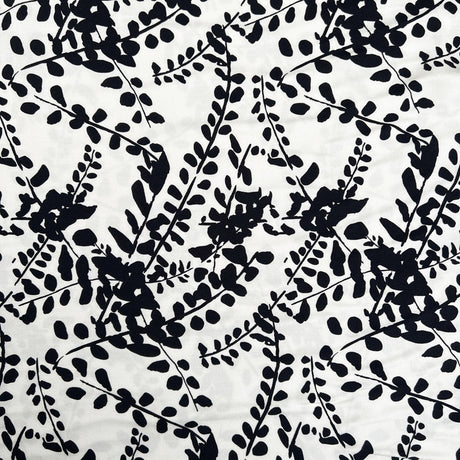 Fibre Mood Fabrics