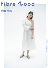 Fibre Mood Magazine Edition 28