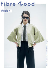 Fibre Mood Magazine Edition 28