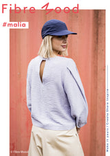 Fibre Mood Magazine Edition 28