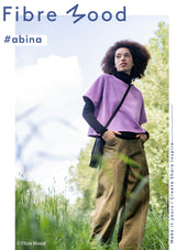 Fibre Mood Magazine Edition 30