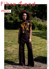 Fibre Mood Magazine Edition 30