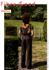 Fibre Mood Magazine Edition 30