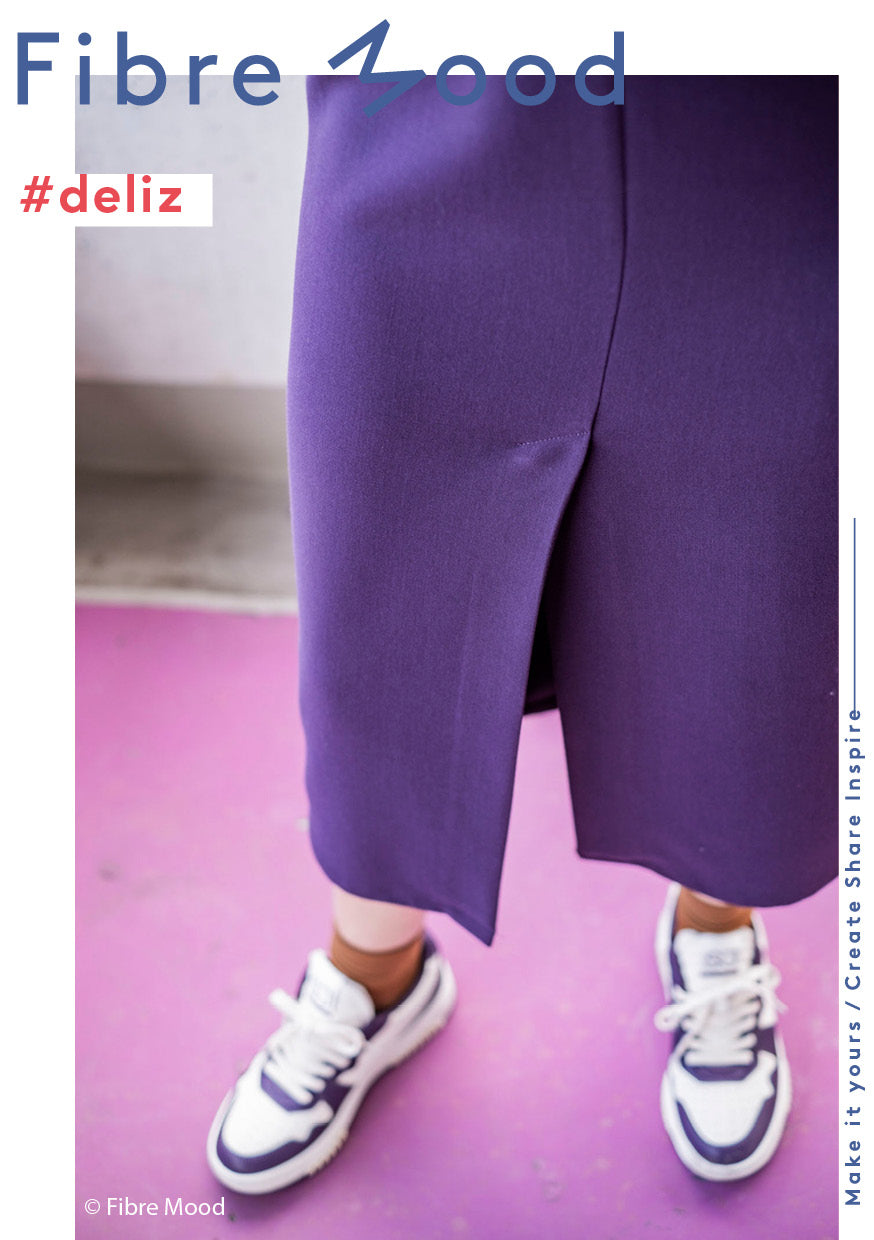 Fibre Mood Magazine Edition 30