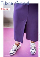 Fibre Mood Magazine Edition 30