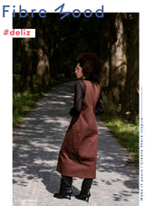 Fibre Mood Magazine Edition 30