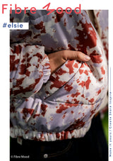 Fibre Mood Magazine Edition 30