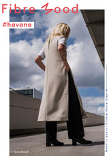 Fibre Mood Magazine Edition 30