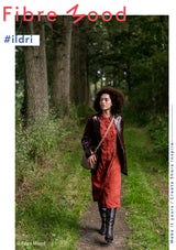 Fibre Mood Magazine Edition 30