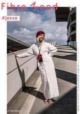 Fibre Mood Magazine Edition 30