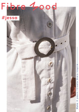 Fibre Mood Magazine Edition 30