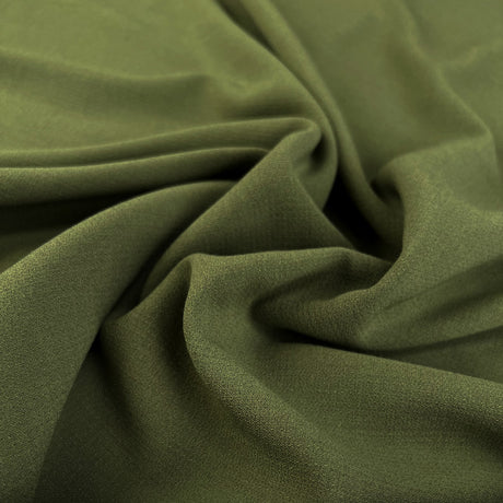 Fibre Mood Fabrics