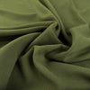 Fibre Mood - Heavy Crepe - Moss
