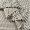 Fibre Mood - Knitwear - Cream