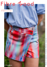 Fibre Mood Magazine Edition 29