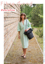 Fibre Mood Magazine Edition 29