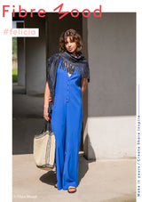 Fibre Mood Magazine Edition 29