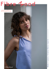 Fibre Mood Magazine Edition 29