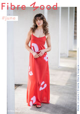 Fibre Mood Magazine Edition 29