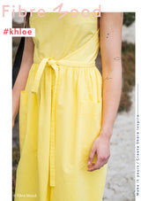 Fibre Mood Magazine Edition 29