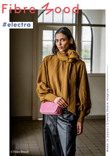 Fibre Mood Magazine Edition 31