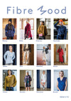 Fibre Mood Magazine Edition 31