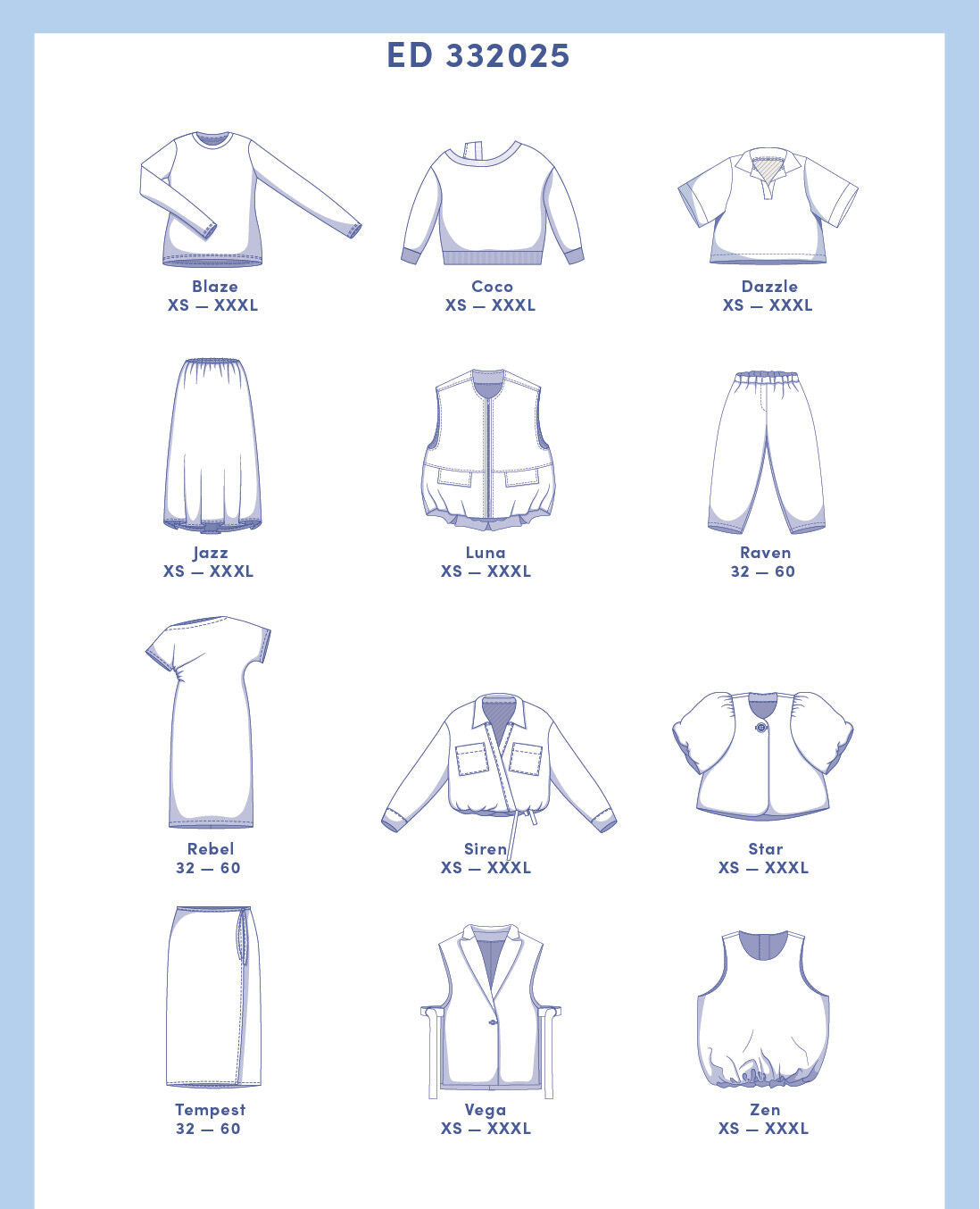 Fibre Mood Magazine Edition 33