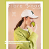 Fibre Mood Magazine Edition 32