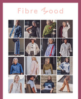 Fibre Mood Magazine Edition 35