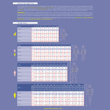 Fibre Mood Magazine Special N°1