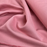 Fibre Mood - Viscose Tencel Finish - Pink