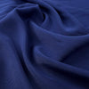 Fibre Mood - Lyocell Twill - Navy