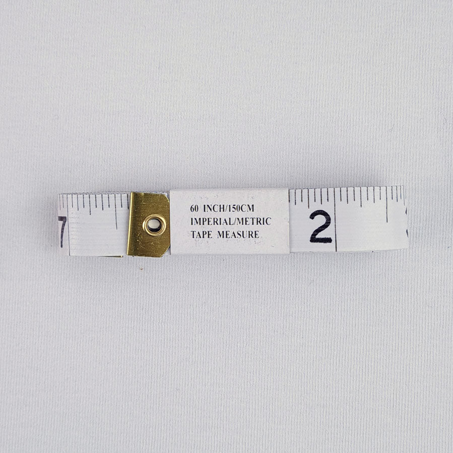 Sewing Starter Kit - Basic - 8pc