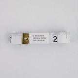 Sewing Starter Kit - Basic - 8pc