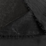 Remnant - Filmstar - Black (2m)