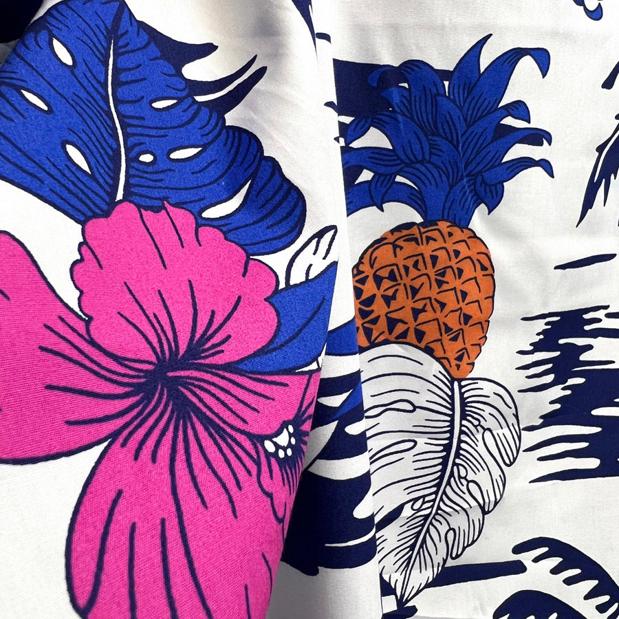 High Day and Holidays