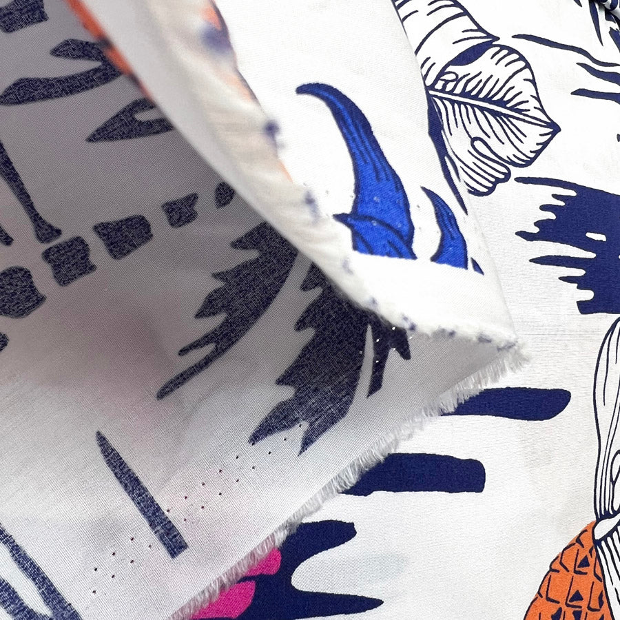 High Day and Holidays