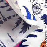 High Day and Holidays