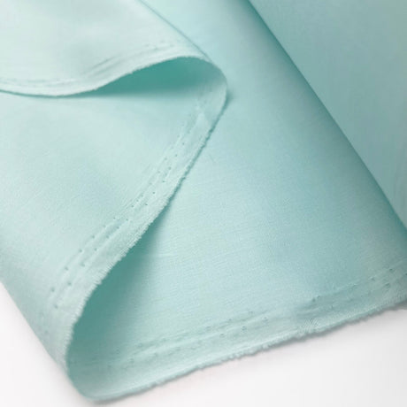 Stretch Dress Lining