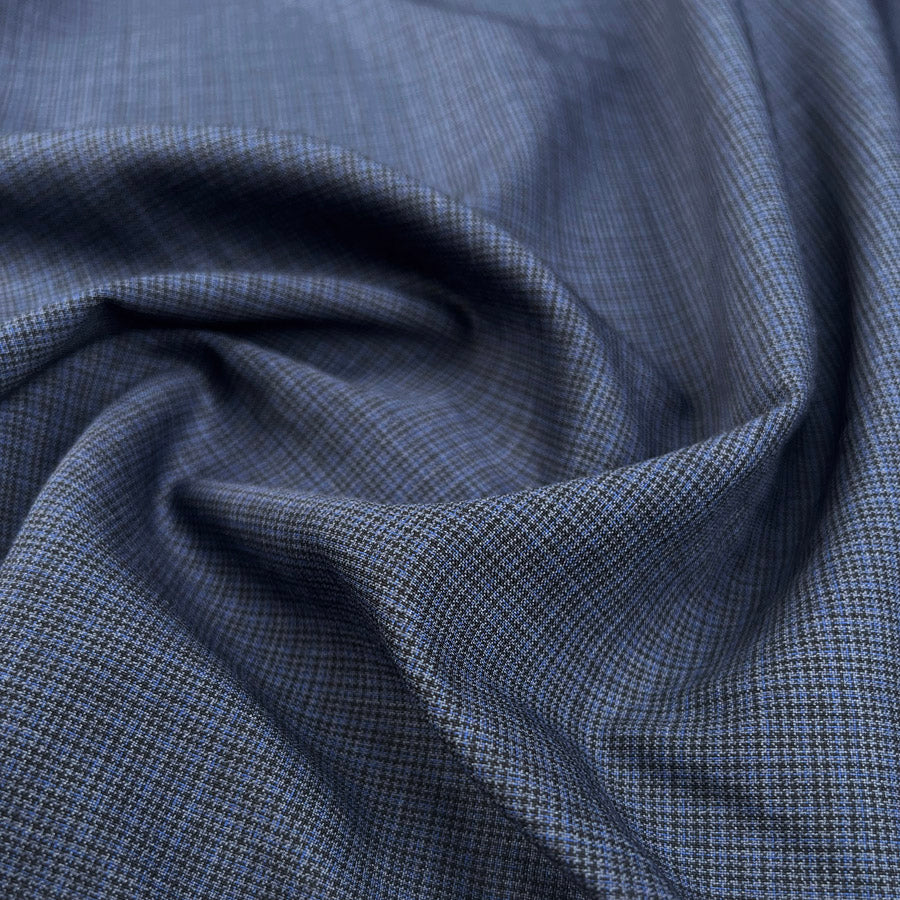 Remnant - Coalport - Blue (1m)