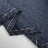 Remnant - Coalport - Blue (1m)