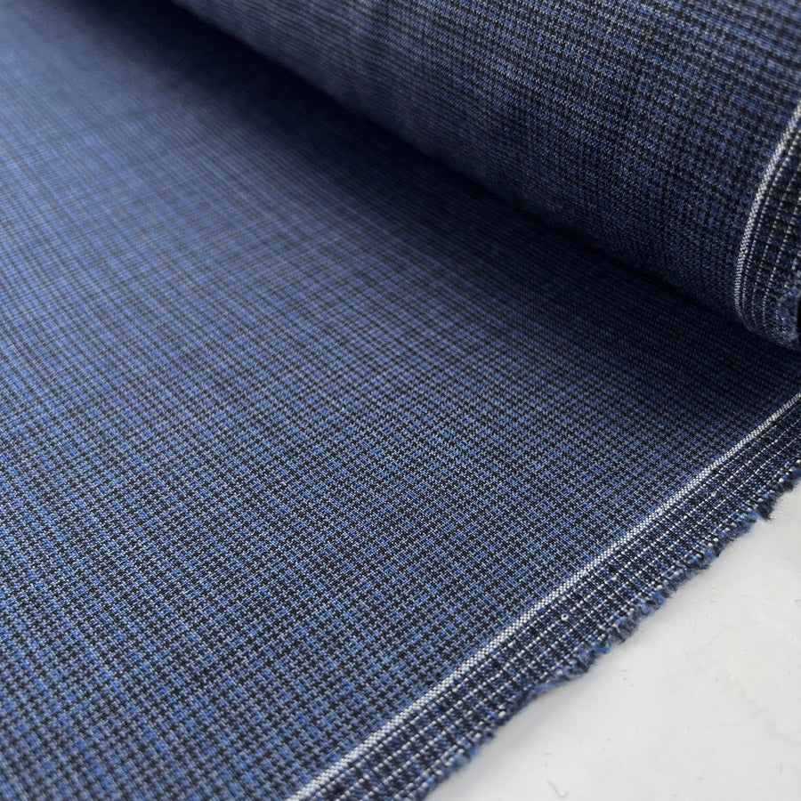 Remnant - Coalport - Blue (1m)