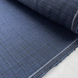 Remnant - Coalport - Blue (1m)