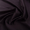 Fine Gabardine - Violet