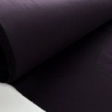Fine Gabardine - Violet