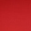 Fine Viscose Plain - Crimson