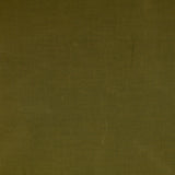 Fine Viscose Plain - Khaki