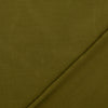Fine Viscose Plain - Khaki
